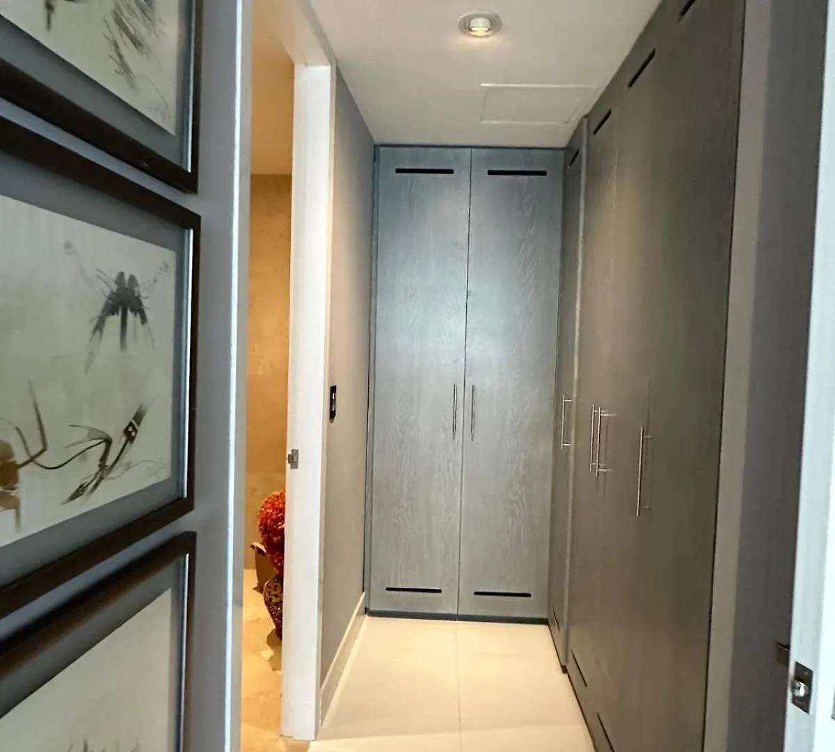 Premium Apartment SLS Tower カンクン