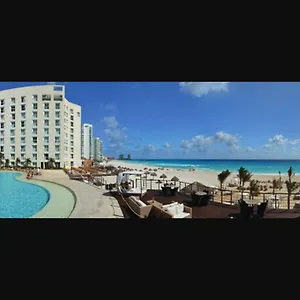5* Курортный комплекс Sunset Royal